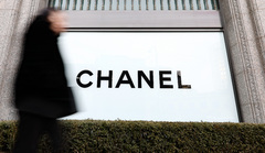 "올려도 더 팔린다"…샤넬 2조 돌파 불가리·롤렉스도 매출 고공행진