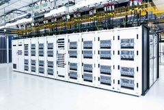 SKT·Arm·리벨리온, AIDC 맞손…CPU·NPU 합친 AI 서버 만든다