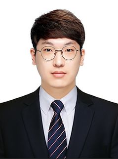 [기자수첩]제주항공 참사, 유족 '2차 가해' 보도 여전…자제해야