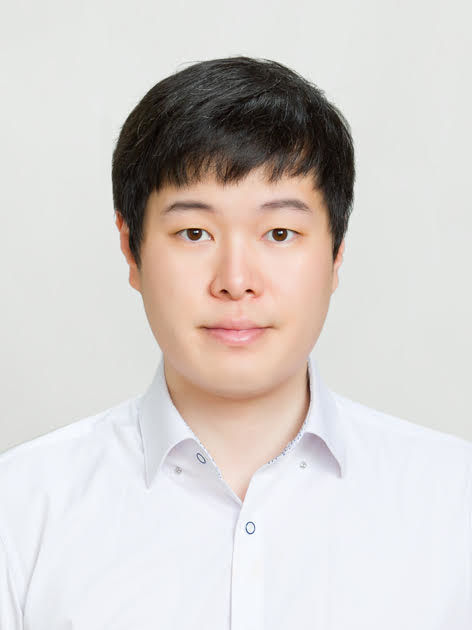 한양대학교 융합전자공학부 정해준 교수 (사진=한양대 제공) *재판매 및 DB 금지