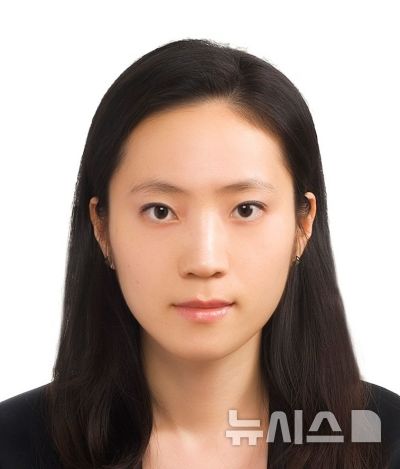 10년 담합 적발! 공정위, 시장 질서 회복