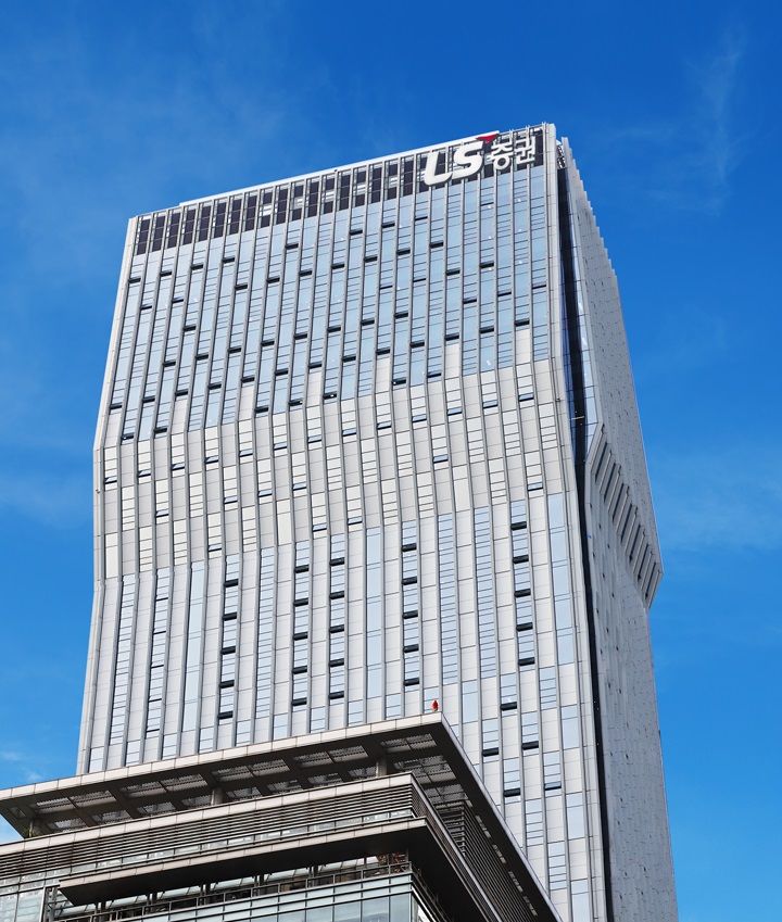 LS증권, RIA 출시…주식상품권·우대수수료 제공 이벤트