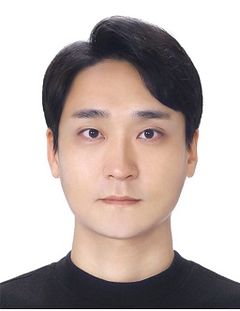 [기자수첩] 애플의 조세회피 꼼수…한국이 봉인가