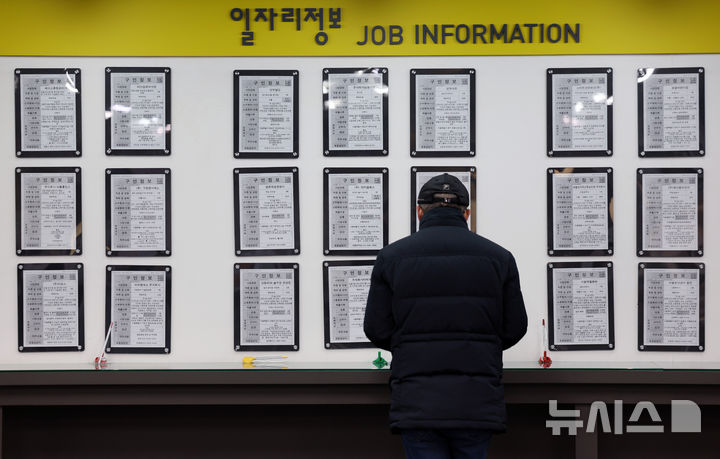 기혼 여성의 고용률 증가, 숨은 도전은?