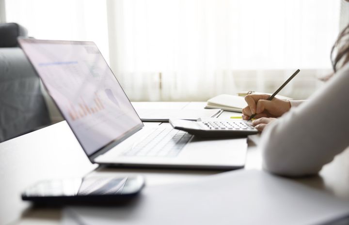 직장인 42% "일자리 부족, 수도권 편중 탓"