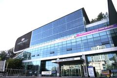 부산시, 전국 첫 체육인 실태조사 추진…종목단체 설명회