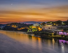 진주시, '체류형 관광 프로그램' 1차 참가자 모집