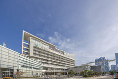 [부산소식]도시공사 아르피나, 'BTS 공연' 숙박 본인 인증 등