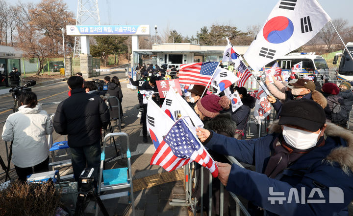 윤석열 충성 경쟁, 민주당의 반격!