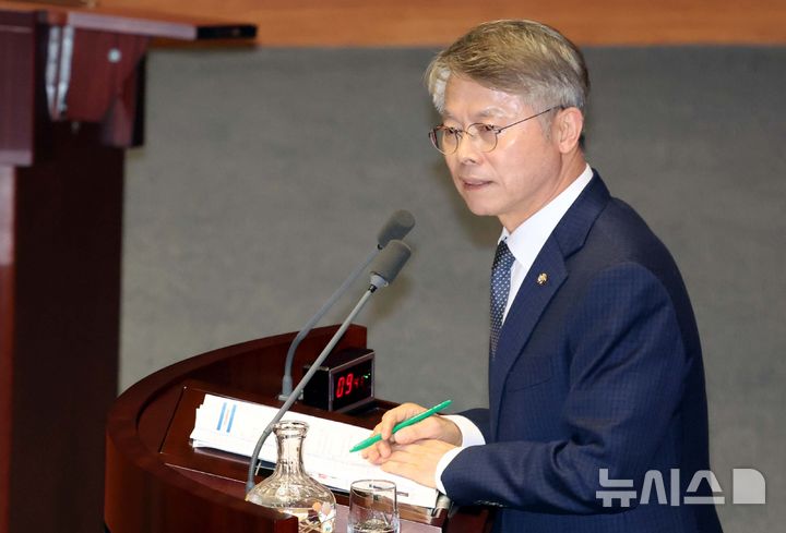 1인당 문화예술 예산, 서울시가 가장 낮고 제주도가 가장 높아 폰테크