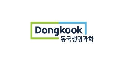 *재판매 및 DB 금지