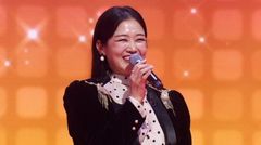 심수봉, 정미애도 공개 저격?