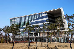 완주군, 산업단지 물길 복선화 추진…2027년 준공 예정