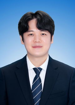 [기자수첩] 프랜차이즈 뜨거운 감자 '차액가맹금 소송', 신중해야 할 이유