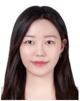 [기자수첩] 200여명 성착취해놓고 신상공개 거부 '목사방' 총책 인면수심 