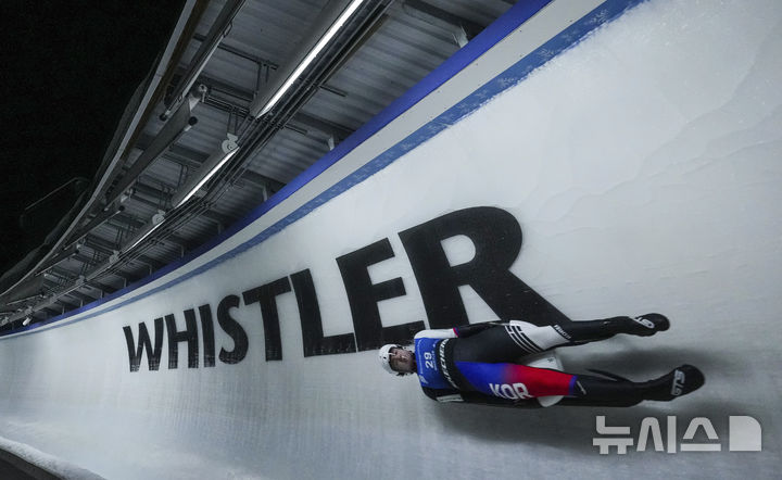 2026 밀라노·코르티나 동계올림픽, 한국 선수들의 도전과 글로벌 스타의 출전