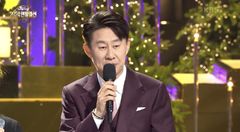 남희석, BTS 광화문 공연 비판에 일침…"너무 잘하고 있구만"