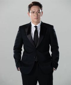 장성규 "천국에서 보자" 팬 메시지에 철렁…다급한 답장