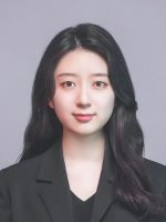 [기자수첩]'장애인 편의' 키오스크…사장님은 울고 싶다