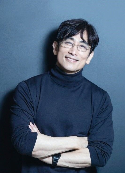 [이번주 인물]'황순원 문학상' 차인표…'대통령과 곽' 재일원로 화가 故 곽덕준