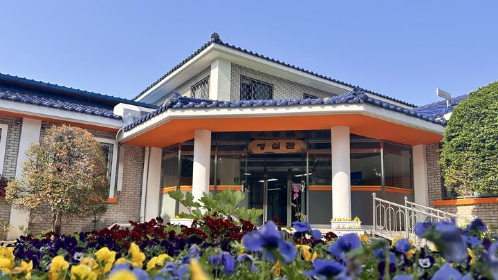 위기 청소년 교육·치료·가족 회복까지…기획처, 맞춤형 장기 지원 추진