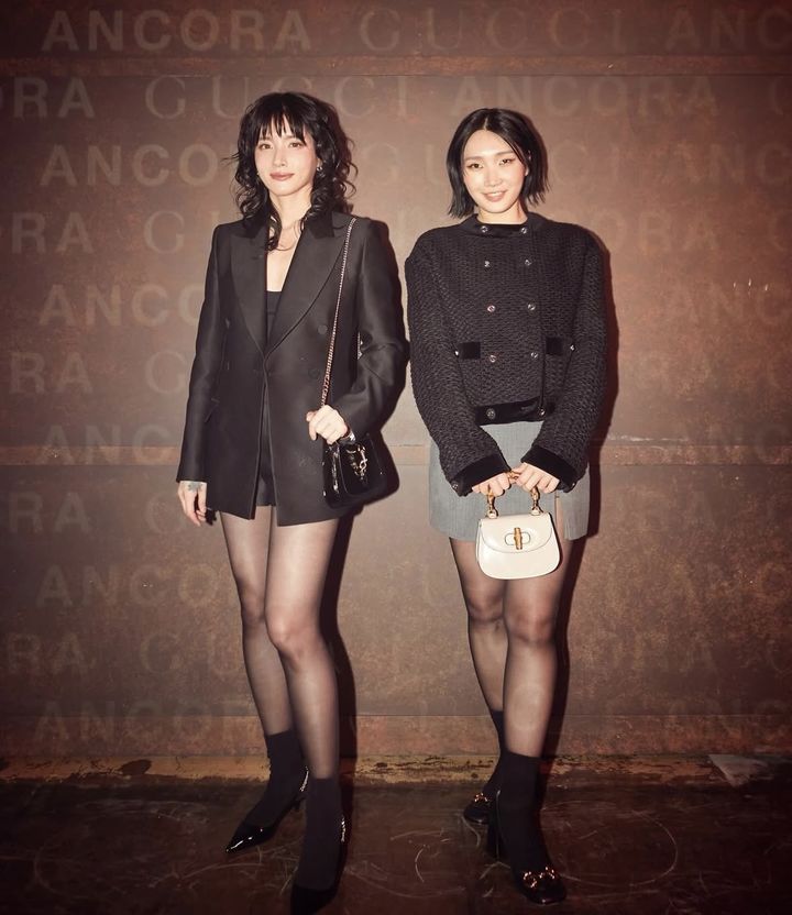 임신 모니카, 립제이와 함께하는 새로운 도전!