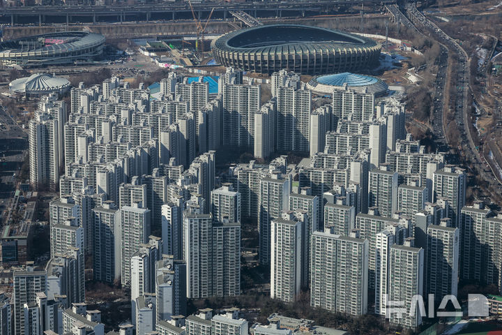 주담대 변동금리 대폭 인하! 집 사기 좋은 시기