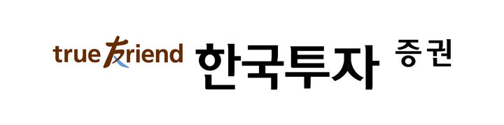 한투證 "'불닭볶음면' 삼양식품 또 최대실적…목표주가↑"