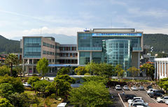 제주설문대여성문화센터, 5월 교육 수강생 410명 모집