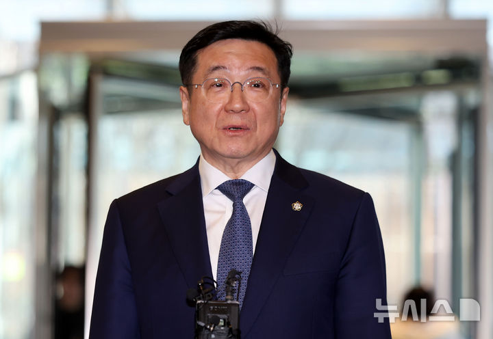 "파업 신중해야"…삼성 준감위원장 첫 발언