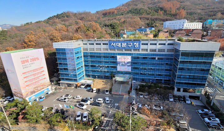서대문자연사박물관, 레고 쥬라기월드 특별 전시 서대문자연사박물관, 레고 쥬라기월드 특별 전시