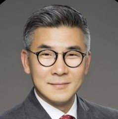 삼성SDS 이호준 부사장, 상반기 보수 11.7억원…임원 중 최고
