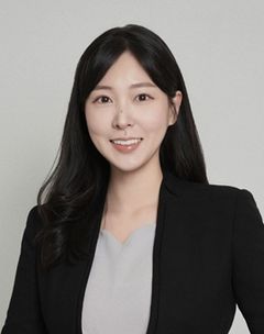 [기자수첩]김건희 주가조작 '방조' 뺀 특검-판단 회피한 재판부 "뼈아픈 대목"
