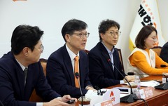 여론조사 없이 "이준석 지지율 14%"…허위 공표 함익병, 벌금형