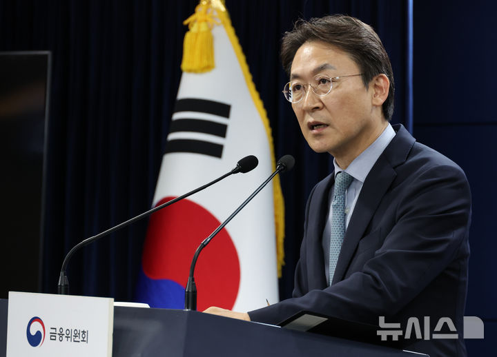 李정부 새 패러다임 '생산적 금융'은 무엇[금융, 모험자본으로ⓛ]