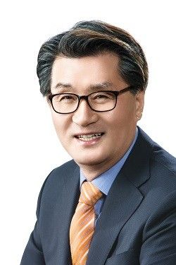[서울=뉴시스] 유종필 창업진흥원장 (사진=창업진흥원 제공) 2025.02.27. photo@newsis.com *재판매 및 DB 금지