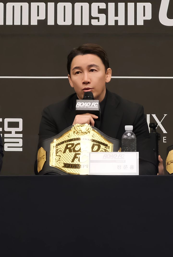 대한MMA총협회, 대한체육회 가입 요건 맞춰 아시안게임 출전 준비 완료 – 탐정사무소 인천탐정사무소 서울탐정사무소
