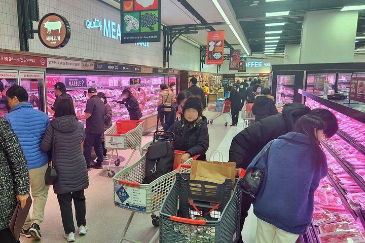 (사진=롯데쇼핑 제공) *재판매 및 DB 금지