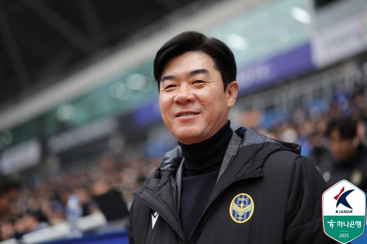 인천유나이티드, K리그2 조기 우승으로 1부 리그 복귀 및 대전핸드볼협회 전국대회 우승 소식