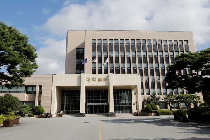 업추비로 주류 결제?…교육부 특교 사업 방만 운영 논란