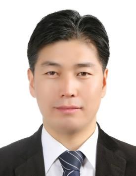 웹사이트상위노출 홈페이지상위노출 사이트상위노출낙동강유역환경청, 영세사업장 환경기술 지원