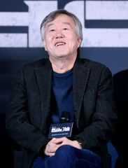 안판석 감독 별세, 향년 65세…'하얀거탑'·'밀회' 드라마 명장