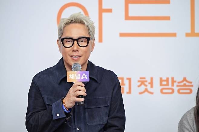 윤종신, 30년간 '이 병' 앓았다…또 돌연 복통