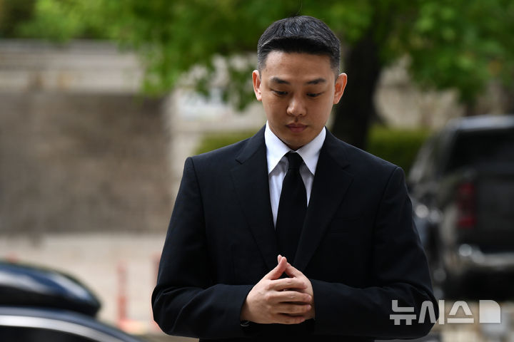 또 나오는 유아인 영화 "분량 편집 없다"