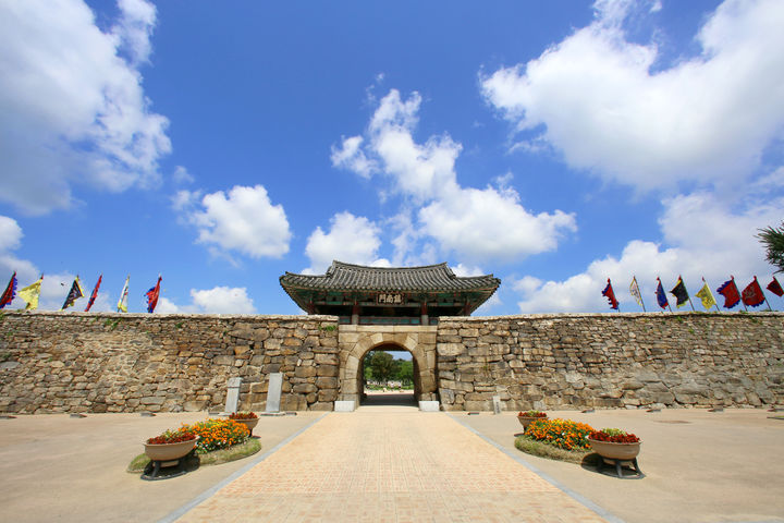 대전·세종·충남 일교차 10도 이상 커…아침 짙은 안개 주의 – 탐정사무소 인천탐정사무소 서울탐정사무소