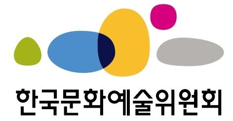 예술위 '케이아츠 펀딩' 첫 결실…삼천리, '한류 프로그램'에 25억원 후원