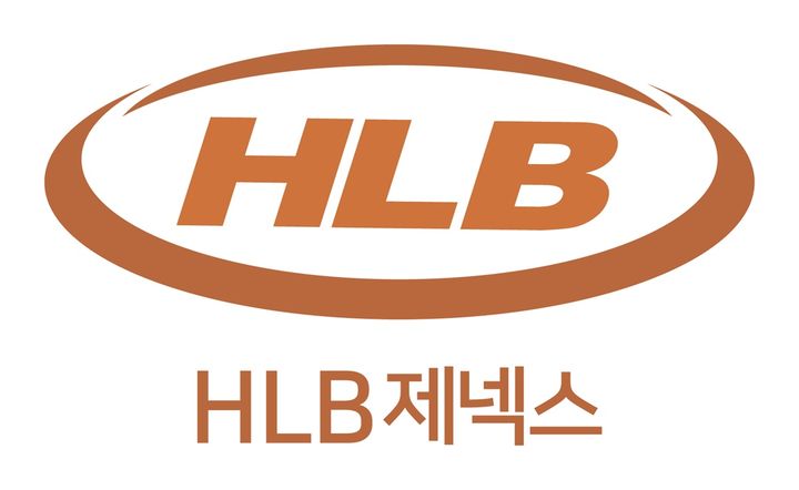 HLB 제넥스 “김도연·김의중 대표 지분 확대…책임 경영”  