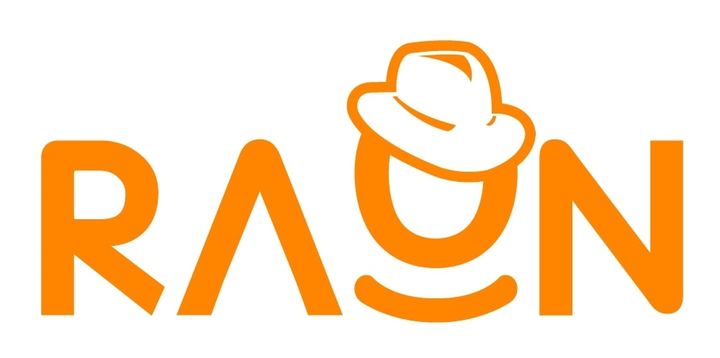 라온CI(사진=라온시큐어 제공) *재판매 및 DB 금지