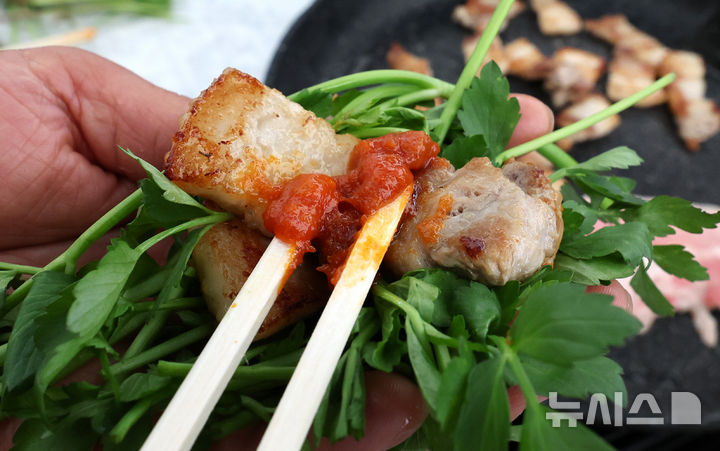 폭음·폭식 잦은 모임에 간은 '비명'…위도 함께 무너진다