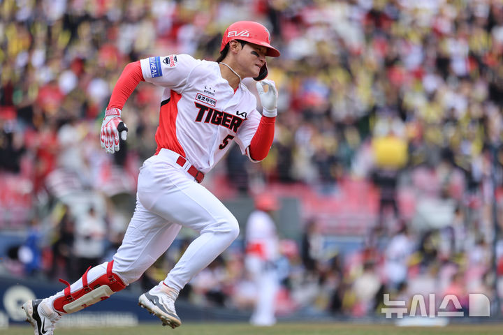 KBO 리그 선수들, 새로운 도전과 계약 소식 전해져